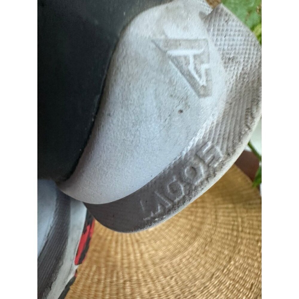 NIKE Lagos men’s size 10.5 sneakers - Picture 12 of 12